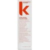 Kevin Murphy Everlasting. Dažytiems plaukams nenuplaunamas kondicionierius, 1000 ml