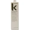 Kevin Murphy tekstūruojantis purškiklis paplūdimio efektui Hair.Resort.Purškiklis (Beach Look Texture Purškiklis), 1000 ml