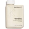 Kevin Murphy Hair.Resort, 150 ml