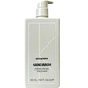 Kevin Murphy Hand.Wash drėkinantis skystas muilas rankoms, 500 ml