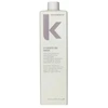 Kevin Murphy Hydrate-Me plaukų šampūnas drėkinimui, 1000 ml