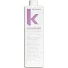 Kevin Murphy Hydrate Me kaukė, 1000 ml