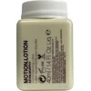 Kevin Murphy Motion Lotion plaukų losjonas garbanotoms plaukams, 40 ml