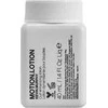 Kevin Murphy Motion Lotion plaukų losjonas garbanotoms plaukams, 40 ml