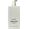 Kevin Murphy Hydrating Hand Lotion, 500 ml