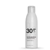 Kevin Murphy Hair Colour Activator Lotion 30 vol 9%, 1000 ml