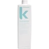 Kevin Murphy Killer.Skirtas garbanotiems plaukams Prausiklis, 1000 ml