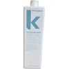 Kevin Murphy Killer.Skirtas garbanotiems plaukams Prausiklis, 1000 ml