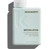 Kevin Murphy Motion.losjonas, 150 ml