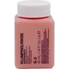 Kevin Murphy Plumping Rinse plaukų kondicionierius atgaivinimui, 40 ml