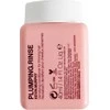 Kevin Murphy Plumping Rinse plaukų kondicionierius atgaivinimui, 40 ml