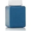 Kevin Murphy Re Store plaukų kreminis atstatomoji priemonė, 40 ml