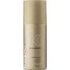 Kevin Murphy Session Purškiklis Flex, 100 ml