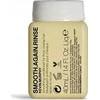 Kevin Murphy „Smooth Again Rinse“ plaukų kondicionierius, skirtas glotninimui, 40 ml