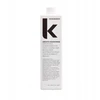 Kevin Murphy Smooth Again Rinse plaukų kondicionierius glotninimui, 1000 ml