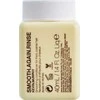 Kevin Murphy „Smooth Again Rinse“ plaukų kondicionierius, skirtas glotninimui, 40 ml