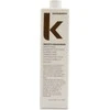 Kevin Murphy SMOOTH.AGAIN WASH valiklis, 1000 ml