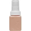 Kevin Murphy Staying Alive Leave-In Treatment nenuplaunama atkuriamoji plaukų priemonė, 40 ml
