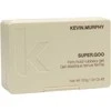 Kevin Murphy elastinis gelis su stipria fiksacija Super.Goo (Rubbery Sculpting Gel) 100 g