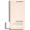 Kevin Murphy Angel Rinse plaukų kondicionierius, suteikiantis apimties ir žvilgesio, 1000 ml