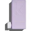 Kevin Murphy Skirtas šviesiems plaukams Angel Wash Šampūnas, 250 ml