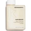 Kevin Murphy Hair Resort plaukų kaukė „Kreminis“ blizgesiui, 150 ml