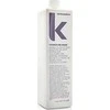 Kevin Murphy HYDRATE.ME skalavimo skystis, 1000 ml