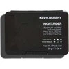 Night Kevin MurphyRider Texture Paste plaukų formavimo pasta, 30 g