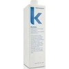 Kevin Murphy Re.Store, 1000 ml