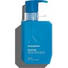 Kevin Murphy KEVIN MURPHY_Re Store Repairing Cleansing Treatment regeneruojanti ir valomoji procedūra plaukams ir galvos odai 200ml
