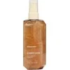 Kevin Murphy Shimmer Shine Mist žvilgesio suteikianti plaukų dulksna, 100 ml