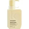 Kevin Murphy Smooth Again Minkštinantis ir glotninantis Treatment, 200 ml