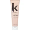 Kevin Murphy Tender.Love.Care Moisturising Hand Kreminis, 100 ml
