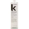 Kevin Murphy „Young Again“ plaukų kaukė „Kreminis“ apimties suteikimui, 1000 ml