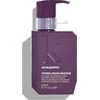 Kevin Murphy „Young Again“ plaukų kaukė „Kreminis“ atkuriamoji, 200 ml