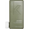Kevin Murphy Maxi.Wash skalbiklis, 250 ml