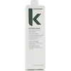Kevin Murphy Blow.Dry Rinse plaukų kondicionierius, skirtas sausiems plaukams, 1000 ml