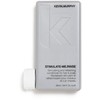 Kevin Murphy Stimulate Me Rinse kondicionierius, 1000 ml