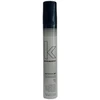 Kevin Murphy Retouch Me Plaukų lakas For Color Refreshing, 30 ml