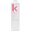 Kevin Murphy putlinantis skalavimo skystis, 1000 ml
