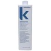 Kevin Murphy, Repair-Me Rinse, Hair Conditioner, For Repairing, 1000 ml