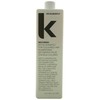 Kevin Murphy Maxi Wash šampūnas 1000ml