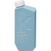 Kevin Murphy REPAIR.ME PLOVIKLIS, 250 ml