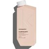 Kevin Murphy Plumping.Plovimas, 250 ml