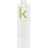 Kevin Murphy Stimulate Me Rinse plaukų šampūnas atkuriamiesiems plaukams, 1000 ml