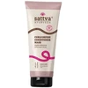 Kevin Murphy Sattva Maska odżywcza definiująca skręt 200ml