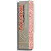 Kevin Murphy +Skirtas šviesiems plaukams High.Lift Permanent Hair Dye 12.0 Ultra Light Natural, 100 ml