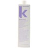 Kevin Murphy Skirtas šviesiems plaukams.Angel Colour Enhancing Treatment kondicionierius šviesiems plaukams, 1000 ml