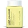 Kevin Murphy Smooth.Again Rinse kondicionierius, 40 ml