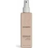 Kevin Murphy Staying Alive plaukų kondicionierius nenuplaunamas, atkuriamasis, 150 ml
